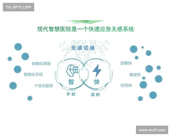艾积科技引领数字化转型潮流 打造智能化解决方案推动行业创新发展 艾积科技引领数字化转型潮流 打造智能化解决方案推动行业创新发展