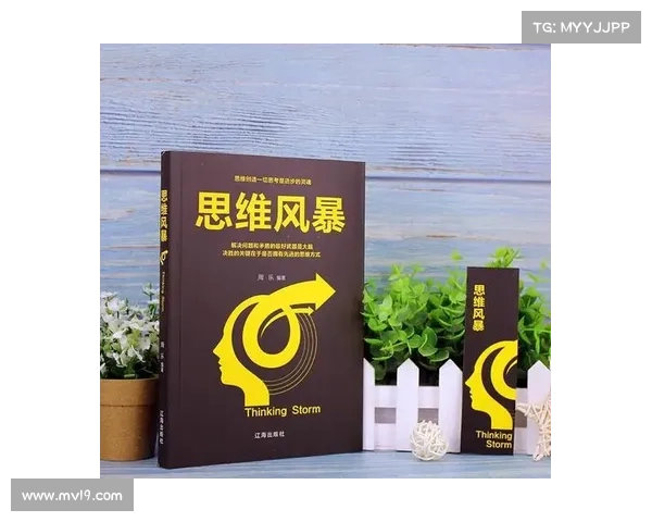 胜利的奥秘:揭秘成功者的五大秘诀 胜利的奥秘:揭秘成功者的五大秘诀
