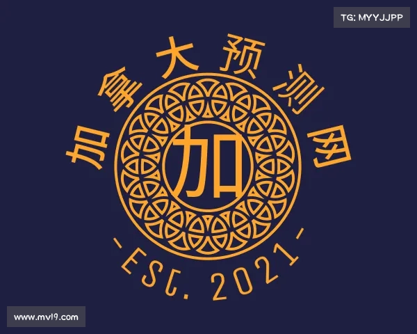 发现加拿大预测网