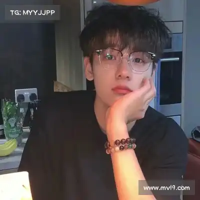 蒙琰畏